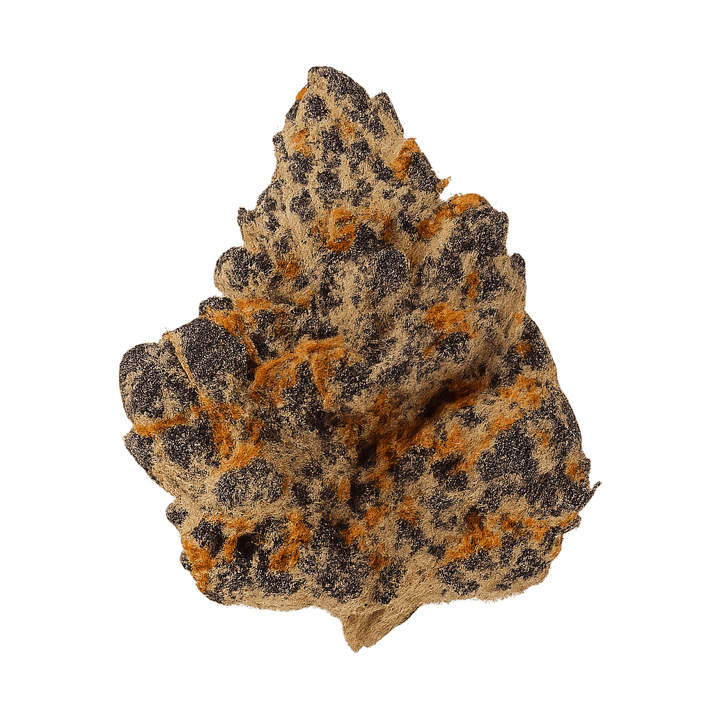 420 Compound 33/1 CA GAP Gastro Pop