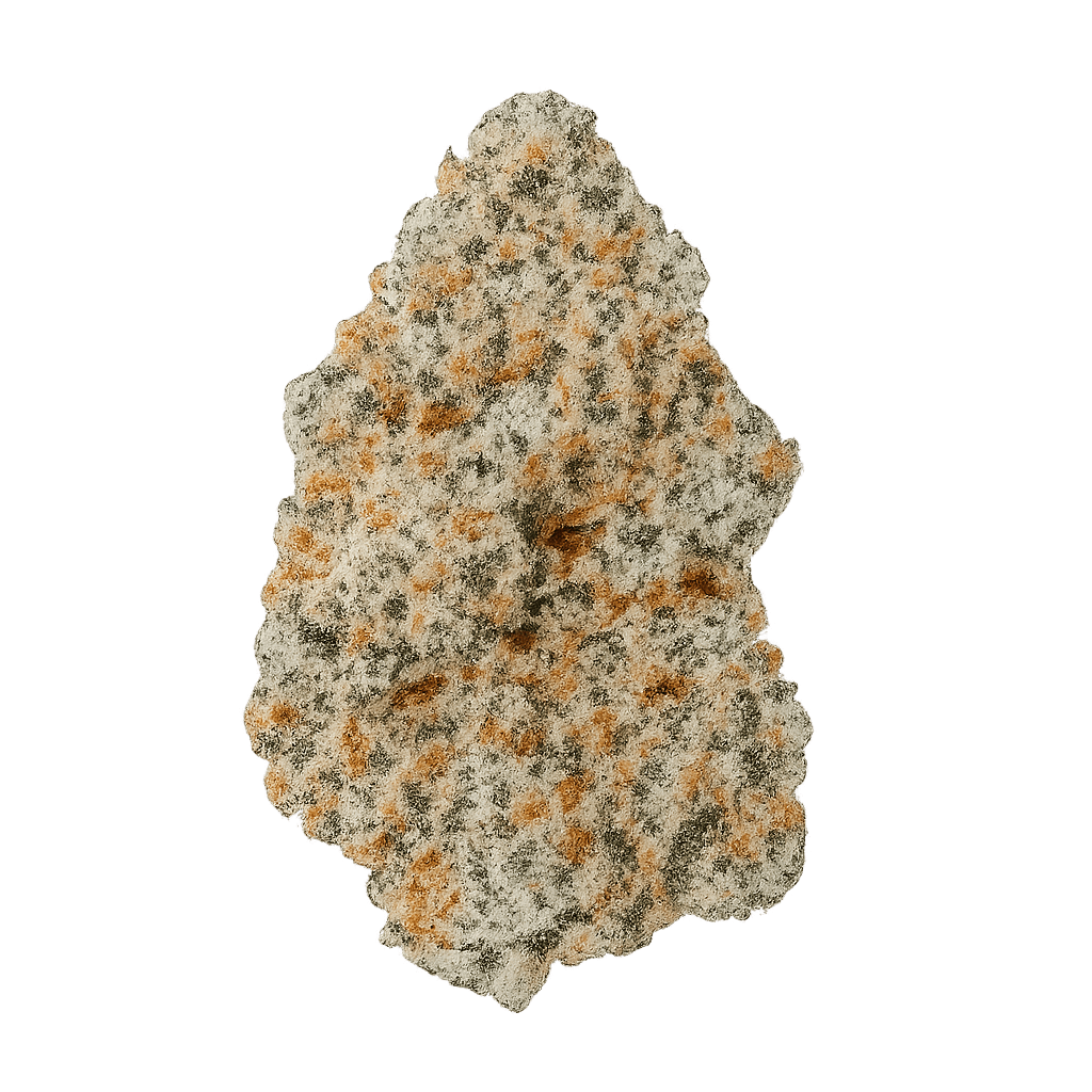 Canify Basic 18/1 Durban Sky