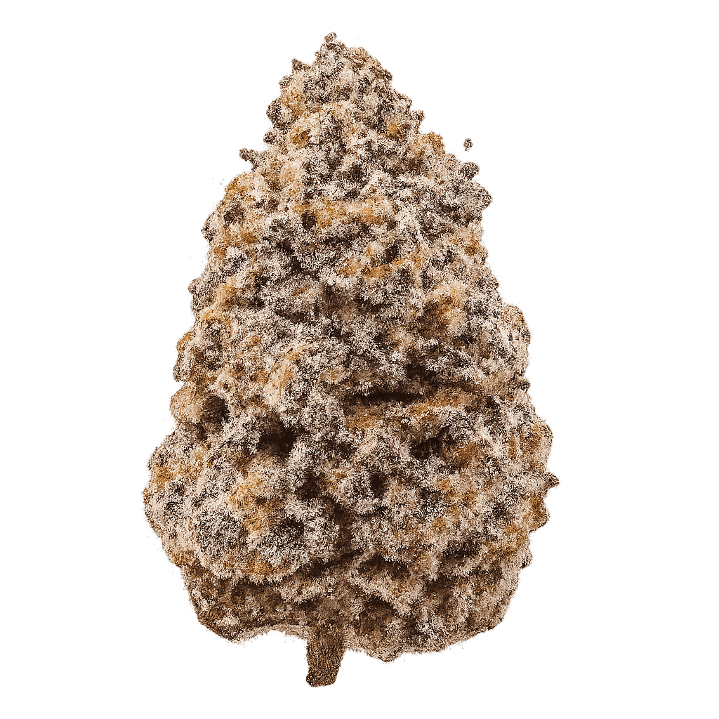 All Nations MD PT Mac Daddy