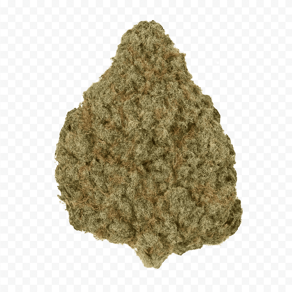 Demecan CRAFT D-Jungle 31:01 Purple Punch x Jungle Cake