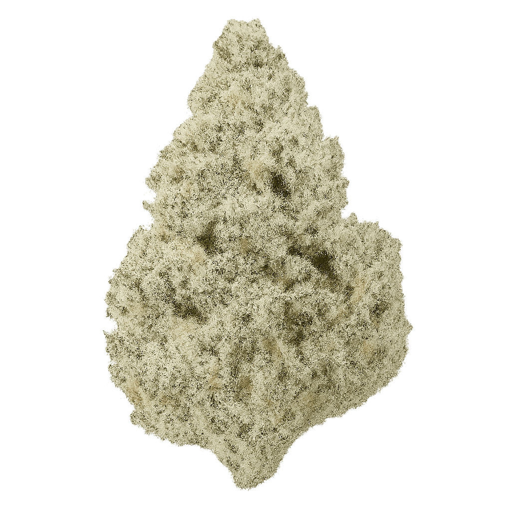 420 Evolution 30/1 CA MMI Miracle Mint