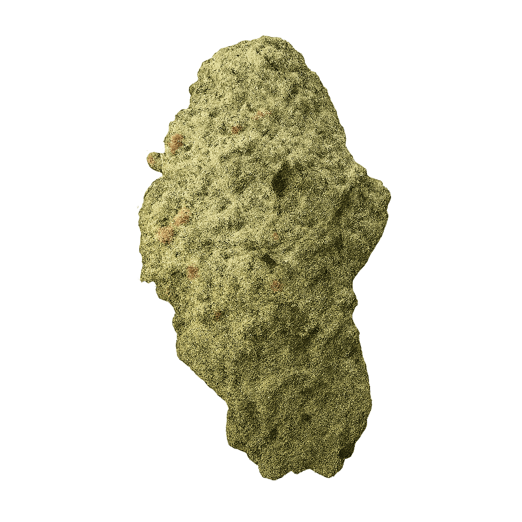 Cannamedical Sativa Ultra NM Polar Cookies