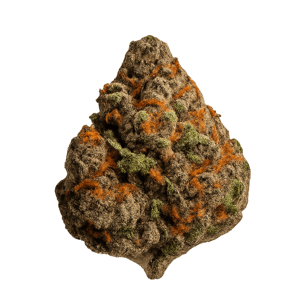 enua 22/1 ABG CA Sweets