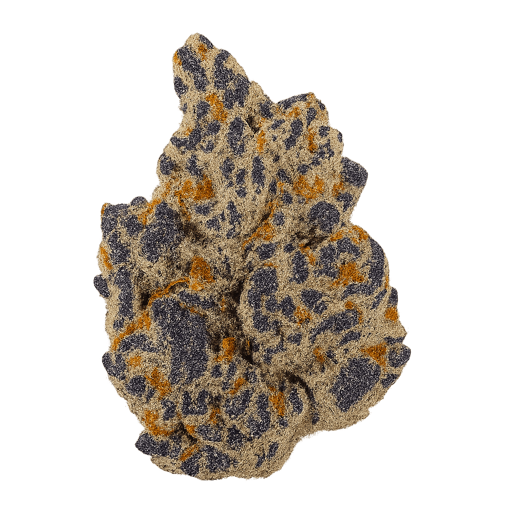 420 Compound 27/1 CA GAP Gastro Pop