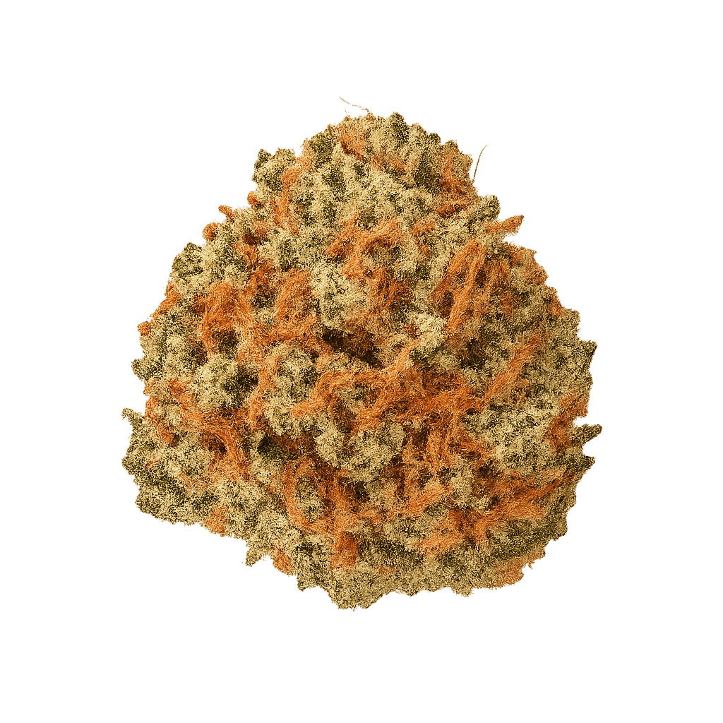 420 Evolution 27/1 CA BUL Bucket List