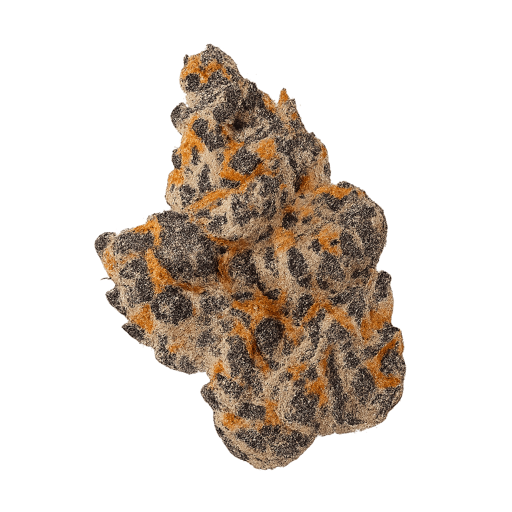 420 Compound 30/1 CA GAP Gastro Pop